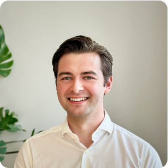 Richard, founder of SellToEurope